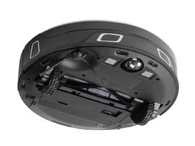 Robotický vysávač Concept VR3550 

 obrázok produktu 19 z 36