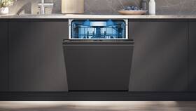 Umývačka riadu Siemens SN87TX00CE 

 obrázok produktu 10 z 19