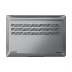 Notebook Lenovo IdeaPad Pro 5 16IMH9 sivý

 obrázok produktu 10 z 11