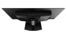 Herný monitor MSI MPG 321URX QD-OLED čierny

 obrázok produktu 9 z 12