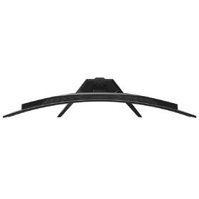 Herný monitor GIGABYTE AORUS CO49DQ čierny

 obrázok produktu 7 z 9