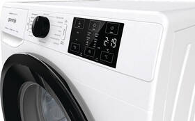 Práčka Gorenje W2NEI84AS/CZ biela

 obrázok produktu 13 z 17