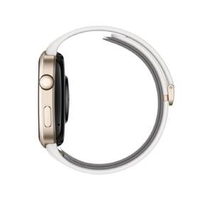 Inteligentné hodinky Huawei Watch D2 biele/zlaté

 obrázok produktu 5 z 7