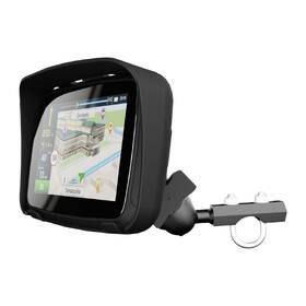 Navigačný systém GPS NAVITEL G590 MOTO čierna

 obrázok produktu 13 z 14