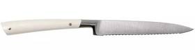 Nôž Lion Sabatier 807381, 12 cm 

 obrázok produktu 2 z 7