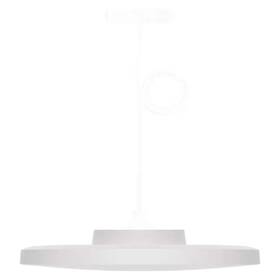 LED stropné svietidlo EMOS Dioni 32W, 41cm, 3520lm, teplá-studená biela biele

 obrázok produktu 4 z 5