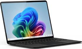 Notebook Microsoft Surface Laptop 7 čierny

 obrázok produktu 1 z 6