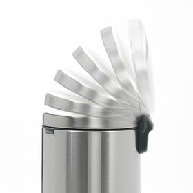  Brabantia 111907 FPP 20L 

 obrázok produktu 1 z 4
