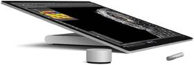 Prezentér Microsoft Surface Dial sivá

 obrázok produktu 1 z 1