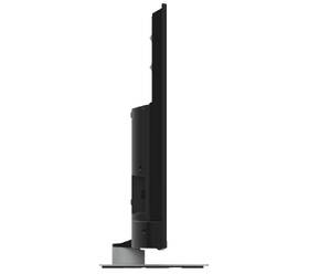 Televízor Panasonic TV-43W93BE6 

 obrázok produktu 7 z 10