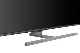 Televízor JVC LT-65VDQ9535 

 obrázok produktu 8 z 10
