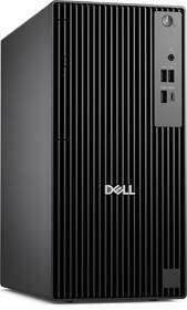 Stolný počítač Dell Pro Tower QCT1255 čierny

 obrázok produktu 3 z 4