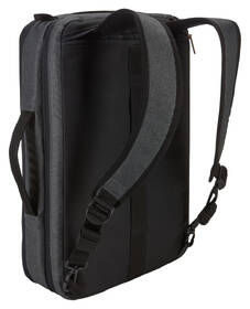 Batoh na notebook Case Logic Era 15,6" sivý

 obrázok produktu 2 z 8