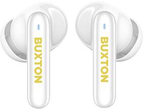 Slúchadlá Buxton BTW 7200, Tuya biela

 obrázok produktu 1 z 7