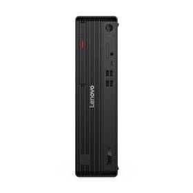 Stolný počítač Lenovo ThinkCentre M90s Gen 6 čierny

 obrázok produktu 3 z 7