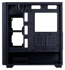 Case ADATA Lander 501 čierna

 obrázok produktu 7 z 7