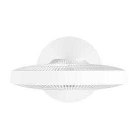 Ventilátor stojanový Xiaomi Mijia Smart Standing Fan Pro Slim EU biely

 obrázok produktu 8 z 13