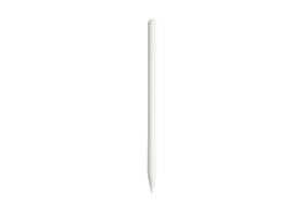 Stylus HONOR CHOICE Amork Pencil Lite biely

 obrázok produktu 4 z 9