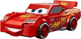 Stavebnica LEGO® Speed Champions 77255 Blesk McQueen 

 obrázok produktu 2 z 9