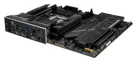 Základná doska Asus ROG Strix X870E-H GAMING WIFI7 čierna

 obrázok produktu 8 z 10