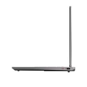 Notebook Lenovo LOQ 15IRH11E sivý

 obrázok produktu 8 z 11