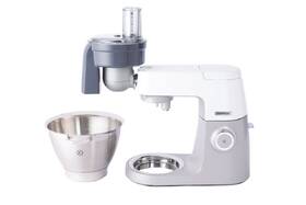 Prísl. k robotom - nadstavec na krájanie kociek KENWOOD KAX400PL strieborné/sivé

 obrázok produktu 1 z 3