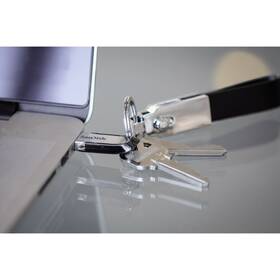 USB flashdisk SANDISK 32GB čierny/strieborný

 obrázok produktu 4 z 4