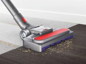 Podlahový vysávač Dyson Big Ball Multifloor 2 strieborný

 obrázok produktu 6 z 10