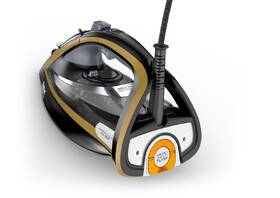 Žehlička Tefal FV9865E0 

 obrázok produktu 7 z 24
