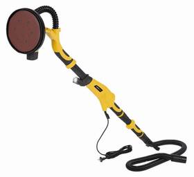 Brúska na sadrokartón POWERPLUS POWX04761 

 obrázok produktu 5 z 12