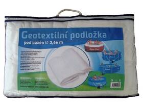 Podložka Marimex Orlando Premium ovál 3,66x5,48 m 

 obrázok produktu 2 z 2