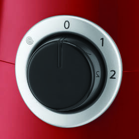 Stolný mixér RUSSELL HOBBS 24720-56 červený

 obrázok produktu 3 z 12