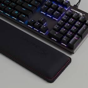 Opierka zápästia HyperX Wrist Rest čierna

 obrázok produktu 3 z 6