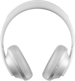 Slúchadlá Bose Noise Cancelling 700 strieborná

 obrázok produktu 2 z 8