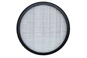 Sada filtrov Rohnson R-9300FSET biely

 obrázok produktu 2 z 3