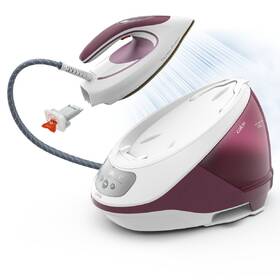 Žehliaci systém Tefal SV9201E0 Express Protect 

 obrázok produktu 1 z 22