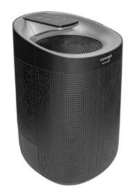 Odvlhčovač Concept OV1210 

 obrázok produktu 8 z 14