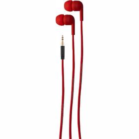 MP3 prehrávač Sencor SFP 4408 BK 8GB čierny

 obrázok produktu 5 z 5