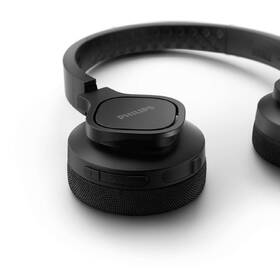 Slúchadlá Philips GO TAA4216BK čierna

 obrázok produktu 6 z 11