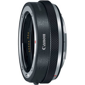 Adaptér Canon EF-EOS R s ovládacím krúžkom 

 obrázok produktu 2 z 3