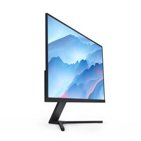Monitor Xiaomi Mi  27" Desktop 

 obrázok produktu 2 z 5