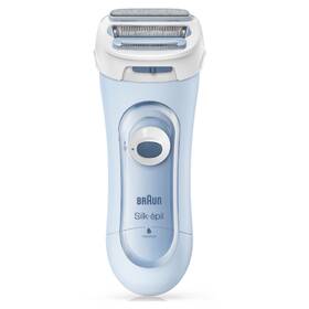 Holiaci strojček Braun LS5160 modrý

 obrázok produktu 1 z 4