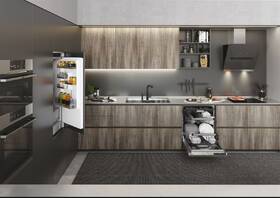Umývačka riadu Haier XIB 6B2S3FS 

 obrázok produktu 14 z 21