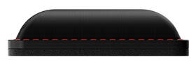 Opierka zápästia HyperX Wrist Rest Mouse čierna

 obrázok produktu 2 z 4