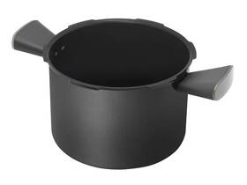 Multifunkčný tlakový hrniec Tefal Cook4me+ Connect CY855830 čierny

 obrázok produktu 2 z 14