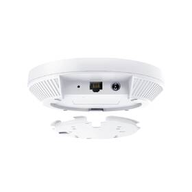 Prístupový bod (AP) TP-Link Omada EAP653 

 obrázok produktu 3 z 9