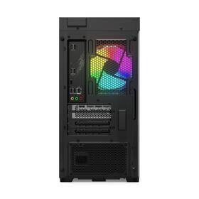 Stolný počítač Lenovo Legion T5 26IAB7 čierny

 obrázok produktu 10 z 10