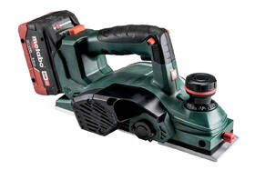 Hoblík Metabo HO 18 LTX 20-82 (bez batérie) 602082840 

 obrázok produktu 2 z 3