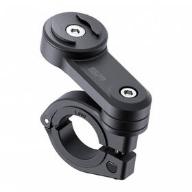 Držiak na mobil SP Connect Moto Mount LT SPC+ 

 obrázok produktu 9 z 12