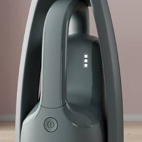 Tyčový vysávač Electrolux ES52C212XN 

 obrázok produktu 4 z 18